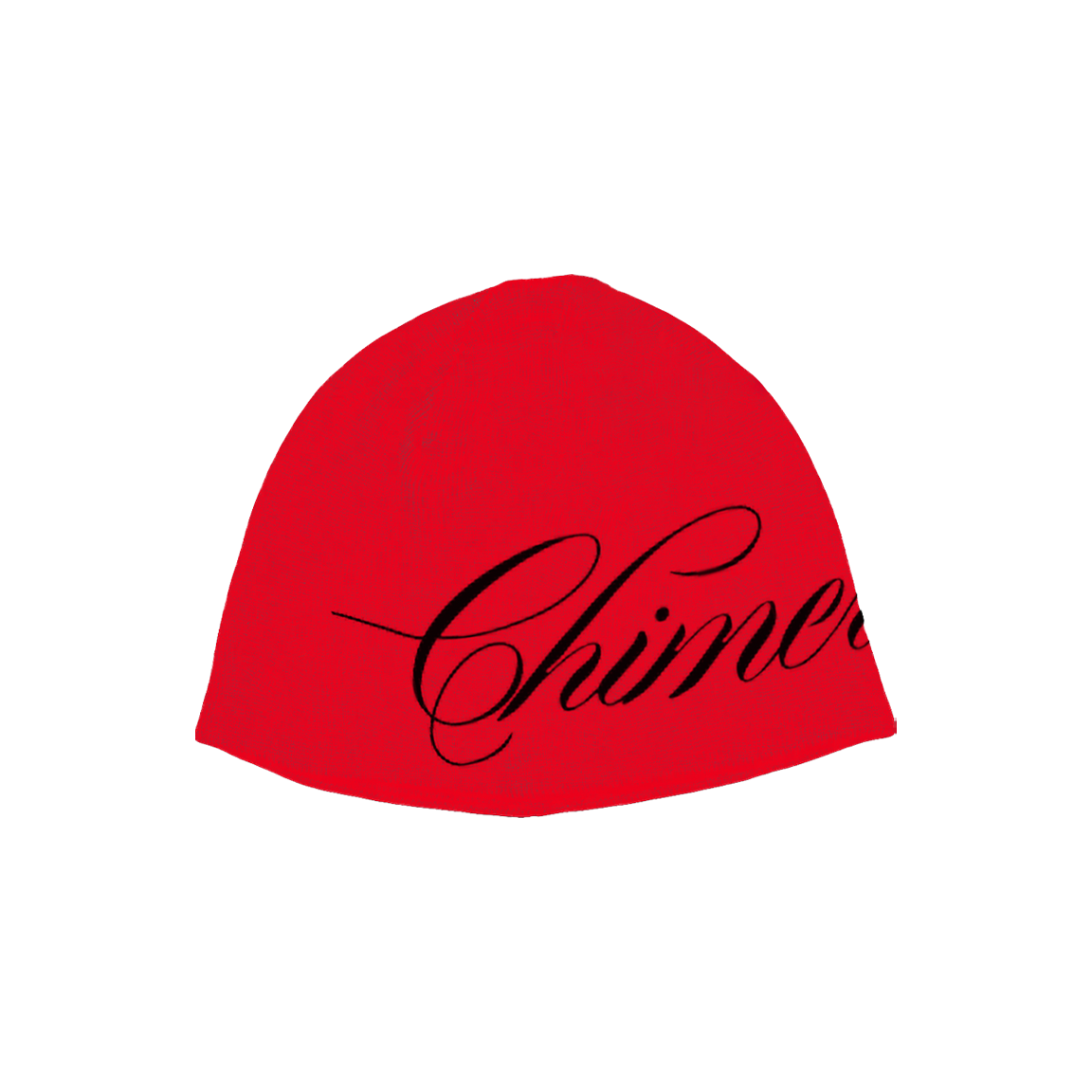 CHIMERA SKULLY