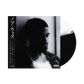 MIDNIGHT MOTIONS TRIENNEAL COLLECTORS EDITION [PRE-ORDER]
