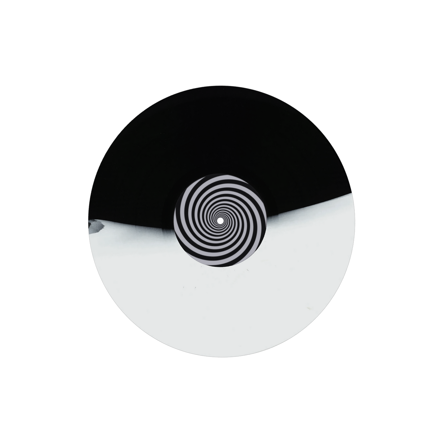 MIDNIGHT MOTIONS TRIENNEAL COLLECTORS EDITION [PRE-ORDER]