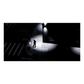 MIDNIGHT MOTIONS TRIENNEAL COLLECTORS EDITION [PRE-ORDER]