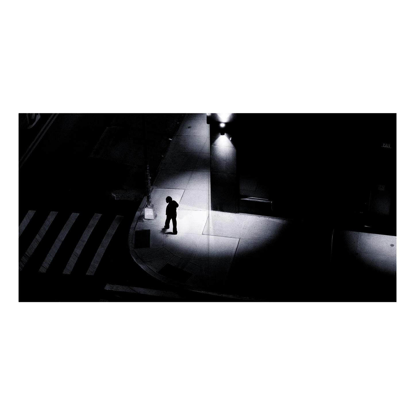 MIDNIGHT MOTIONS TRIENNEAL COLLECTORS EDITION [PRE-ORDER]