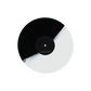 MIDNIGHT MOTIONS TRIENNEAL COLLECTORS EDITION [PRE-ORDER]