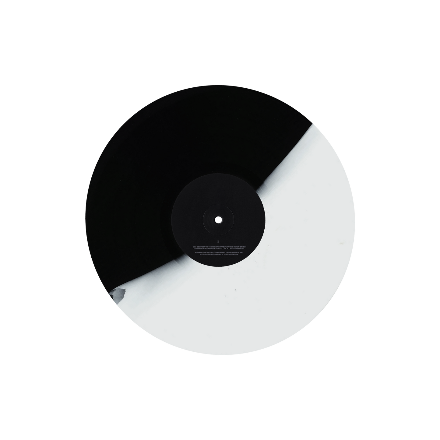 MIDNIGHT MOTIONS TRIENNEAL COLLECTORS EDITION [PRE-ORDER]