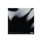 MIDNIGHT MOTIONS TRIENNEAL COLLECTORS EDITION [PRE-ORDER]