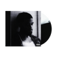 MIDNIGHT MOTIONS TRIENNIAL VINYL [PRE-ORDER]