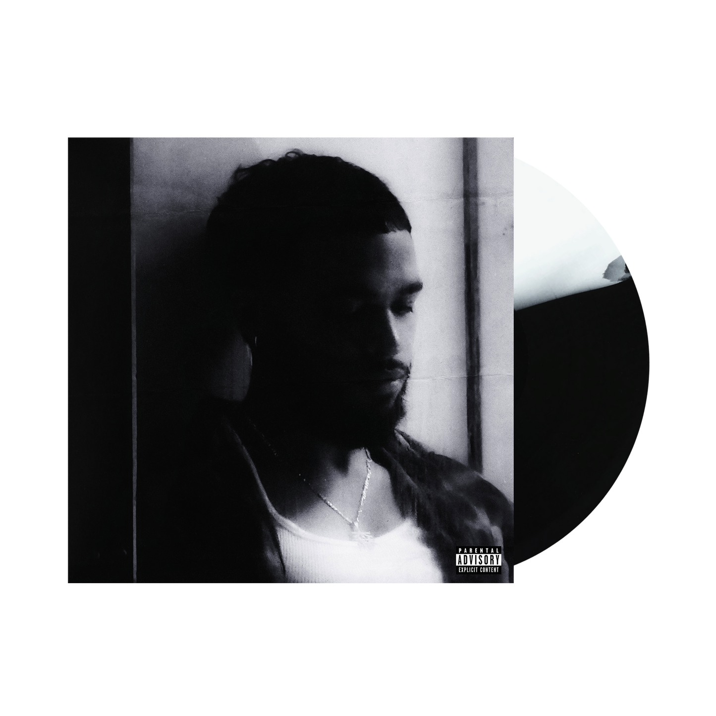 MIDNIGHT MOTIONS TRIENNIAL VINYL [PRE-ORDER]