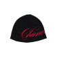 CHIMERA SKULLY