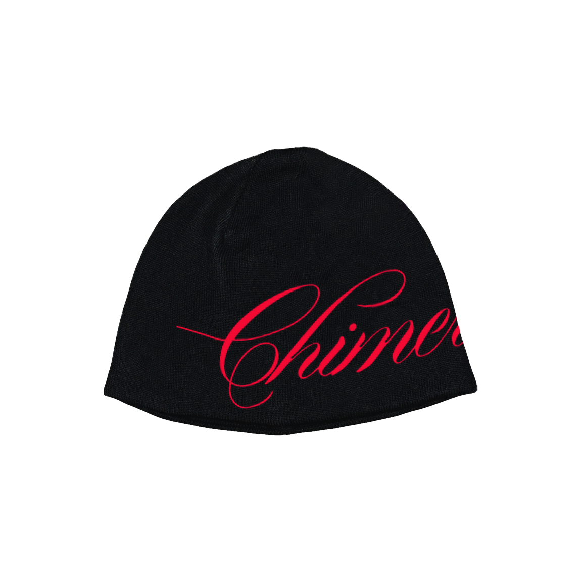 CHIMERA SKULLY