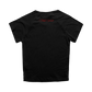 CHIMERA BABY TEE