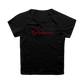CHIMERA BABY TEE