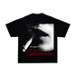 CHIMERA CIG TEE