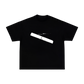 CHIMERA CIG TEE