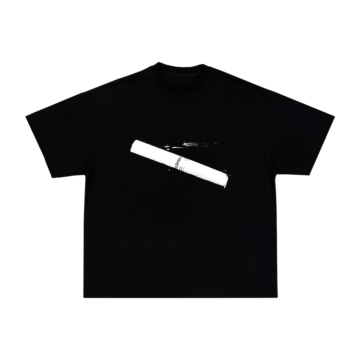 CHIMERA CIG TEE