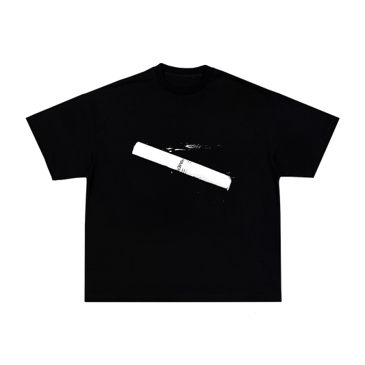 CHIMERA CIG TEE