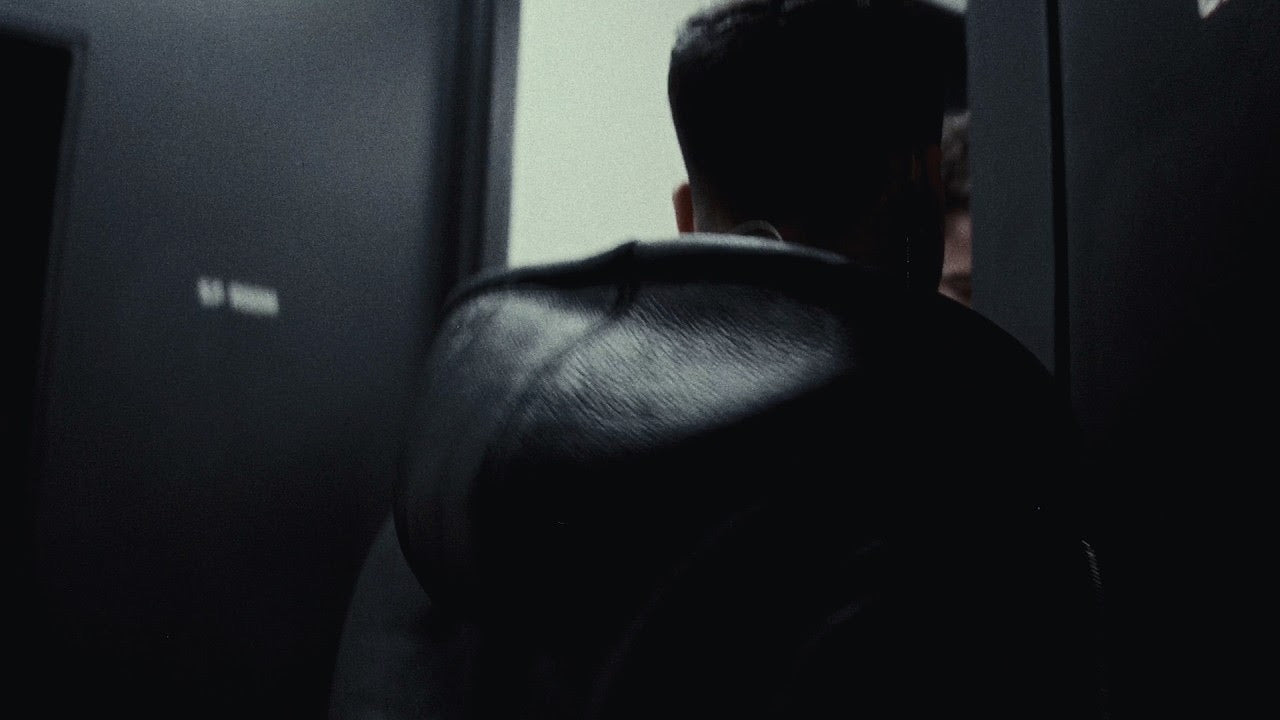 Load video: 