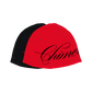 CHIMERA SKULLY