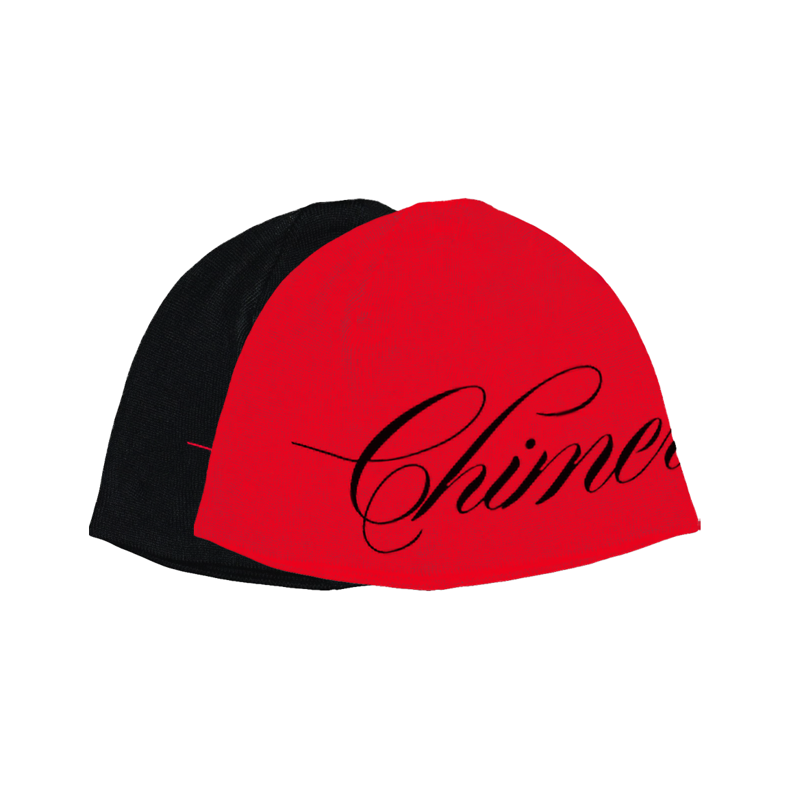 CHIMERA SKULLY