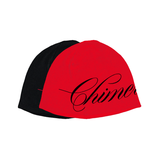 CHIMERA SKULLY