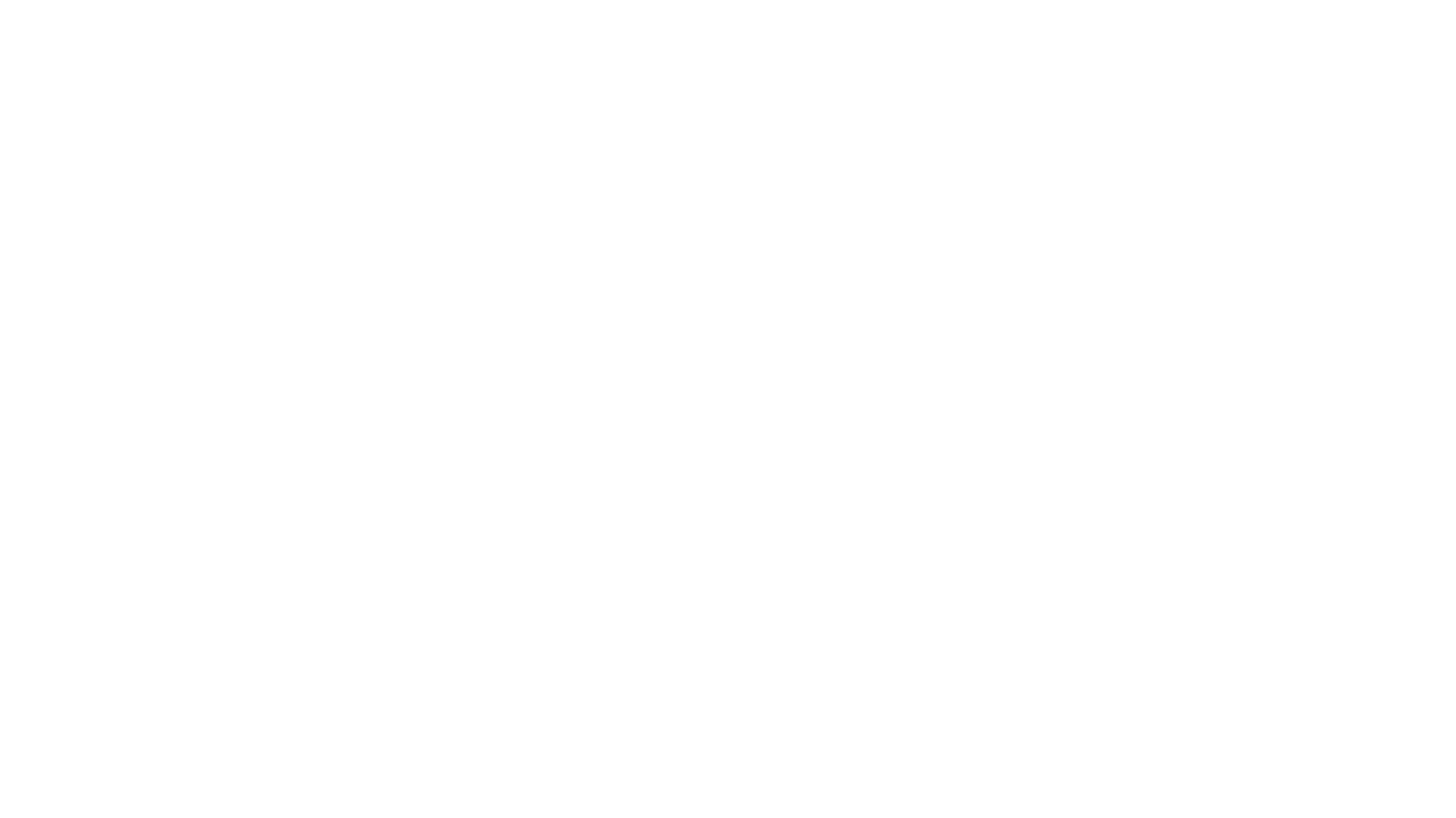 Tour Nobu Woods Official Website Tour nobu woods official website